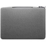 DELL EcoLoop Urban Sleeve CV4625
