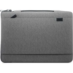 DELL EcoLoop Urban Sleeve CV4625