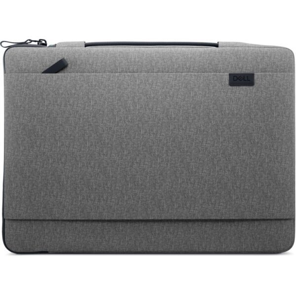 DELL EcoLoop Urban Sleeve CV4625