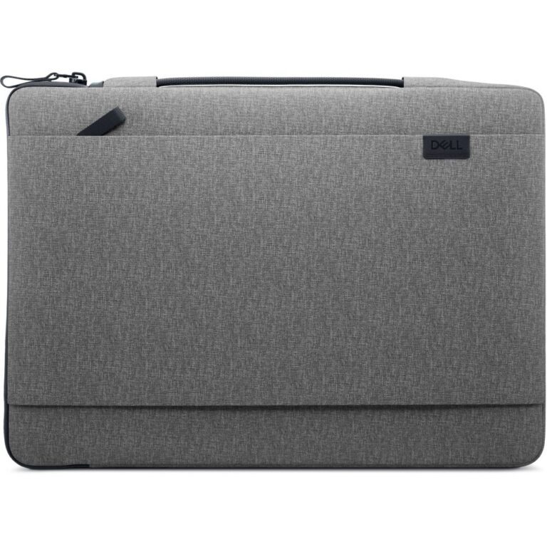 DELL EcoLoop Urban Sleeve CV4625