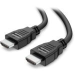 DELL HDMI Cable 1. 8m Black
