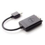 DELL HDMI VGA Adapter