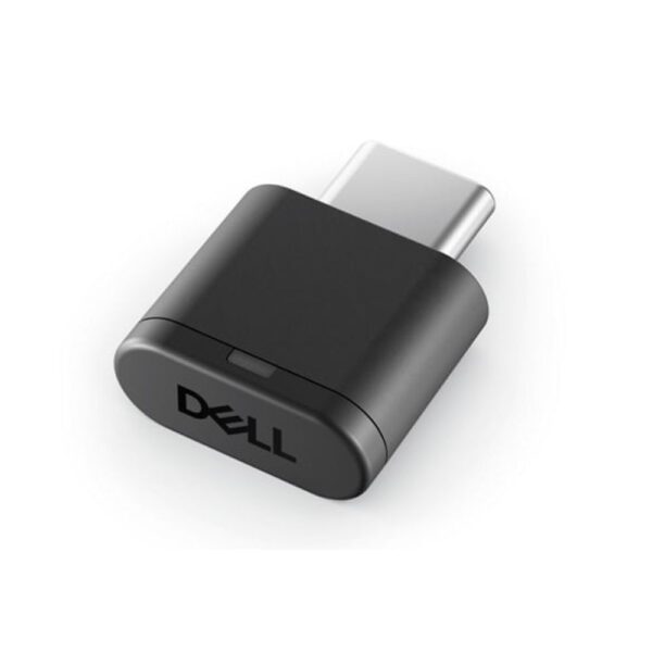 DELL HR024 USB Receiver