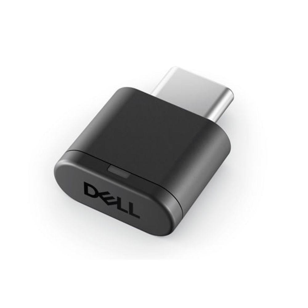 DELL HR024 USB Receiver