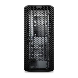 DELL JD7N1 Rear Panel Tower
