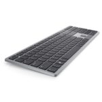 DELL KB700 UK Keyboard