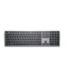 DELL KB700 UK Keyboard