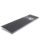 DELL KB700 UK Keyboard