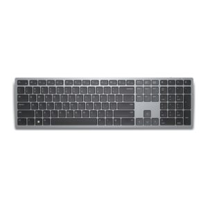 DELL KB700 UK Keyboard