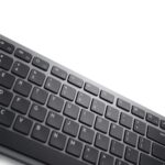DELL KB700 UK Keyboard