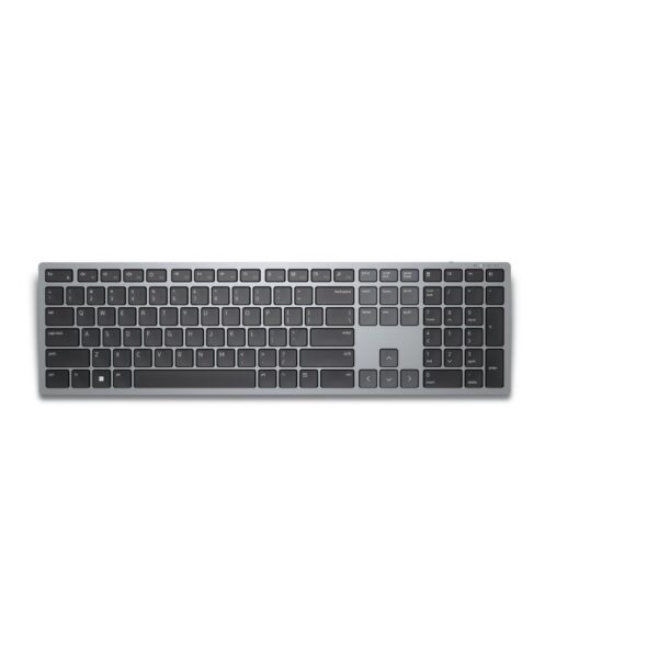 DELL KB700 UK Keyboard