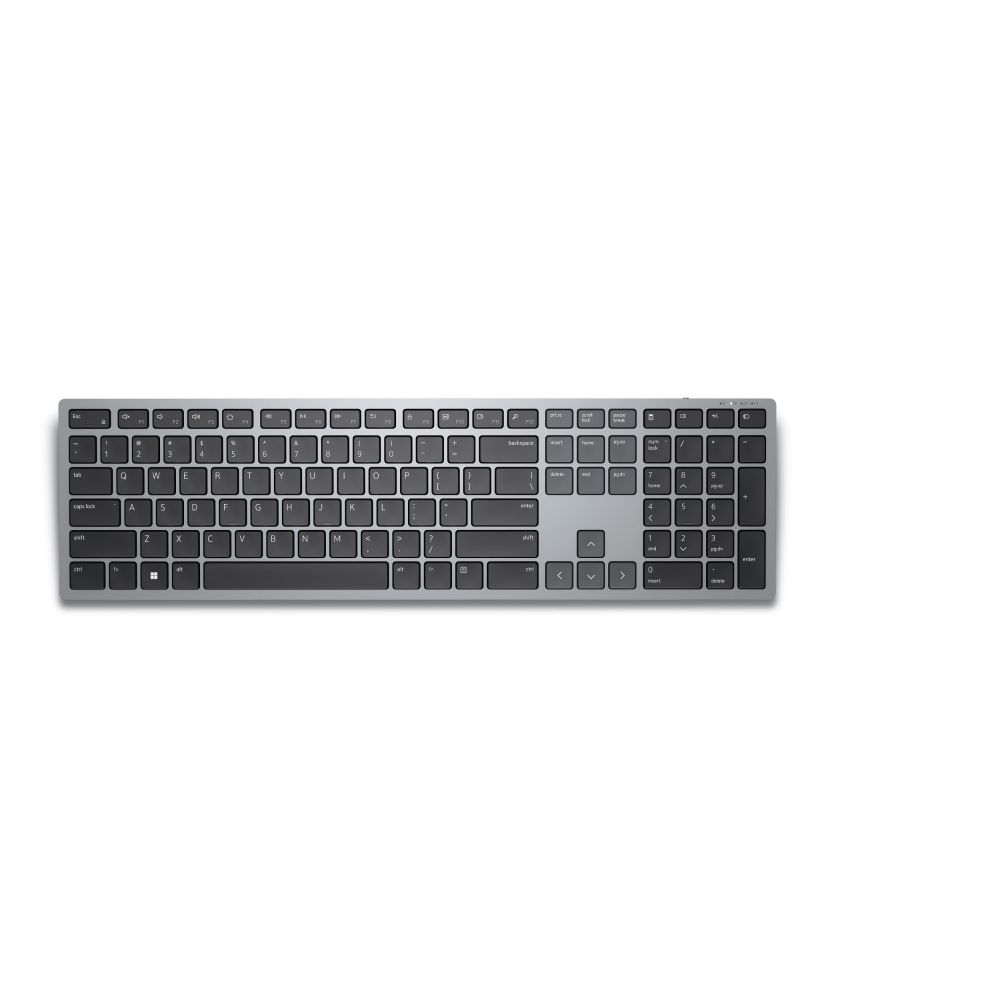 DELL KB700 UK Keyboard