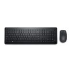 DELL KM3322W UK QWERTY Keyboard & Mouse