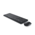 DELL KM3322W UK QWERTY Keyboard & Mouse