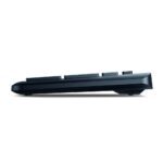 DELL KM3322W UK QWERTY Keyboard & Mouse