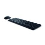DELL KM3322W UK QWERTY Keyboard & Mouse