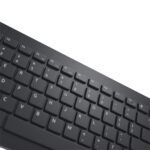DELL KM3322W UK QWERTY Keyboard & Mouse