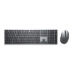 DELL KM7321W Wireless Keyboard & Mouse Combo