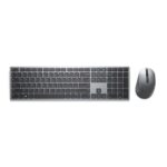 DELL KM7321W Wireless Keyboard & Mouse Combo