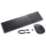 DELL KM900 Pro Collaboration Keyboard & Mouse