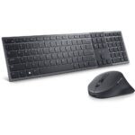 DELL KM900 Pro Collaboration Keyboard & Mouse