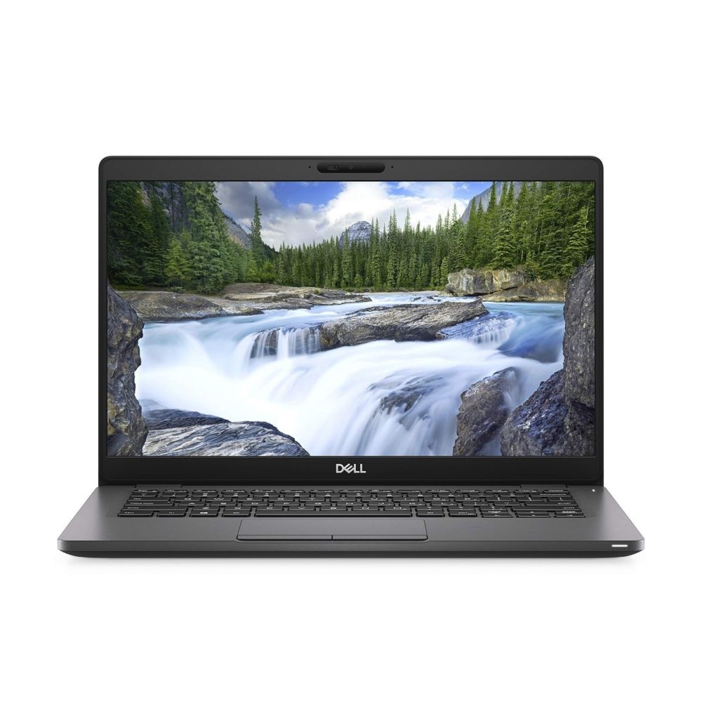Dell Latitude 5300 i5-8265U 8GB RAM 256GB SSD Windows 11 Pro