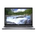 Dell Latitude 5510 i5 Laptop, 15.6" FHD, 16GB RAM, 256GB SSD, Win 11