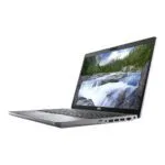 Dell Latitude 5510 i5 Laptop, 15.6" FHD, 16GB RAM, 256GB SSD, Win 11
