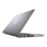 Dell Latitude 5510 i5 Laptop, 15.6" FHD, 16GB RAM, 256GB SSD, Win 11