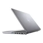 Dell Latitude 5510 i5 Laptop, 15.6" FHD, 16GB RAM, 256GB SSD, Win 11