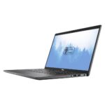 Dell Latitude 7410 i5-10210U 14" FHD Laptop, 16GB/256GB, Win 11 Pro