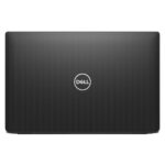 Dell Latitude 7410 i5-10210U 14" FHD Laptop, 16GB/256GB, Win 11 Pro