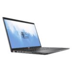 Dell Latitude 7410 i5-10210U 14" FHD Laptop, 16GB/256GB, Win 11 Pro