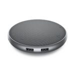 Dell MH3021P Speakerphone Adapter