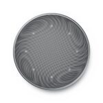 Dell MH3021P Speakerphone Adapter