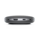 Dell MH3021P Speakerphone Adapter