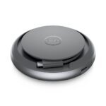 Dell MH3021P Speakerphone Adapter