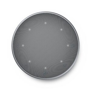 Dell MH3021P Speakerphone Adapter