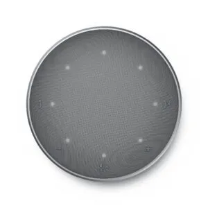 Dell MH3021P Speakerphone Adapter