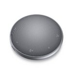 Dell MH3021P Speakerphone Adapter