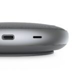 Dell MH3021P Speakerphone Adapter