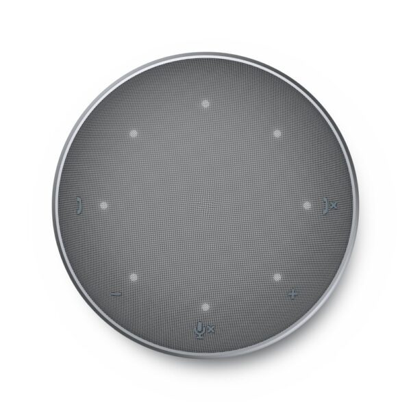 Dell MH3021P Speakerphone Adapter