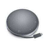 Dell MH3021P Speakerphone Adapter