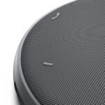 Dell MH3021P Speakerphone Adapter