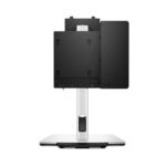 DELL Micro All-in-One Stand - CFS25