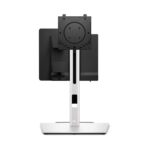 DELL Micro All-in-One Stand - CFS25