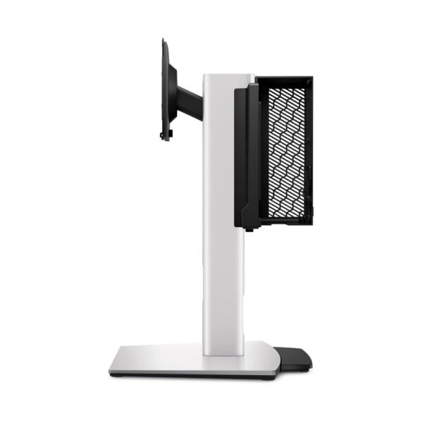 DELL Micro All-in-One Stand - CFS25