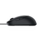 DELL MS3220 Pro Wired Mouse - Black