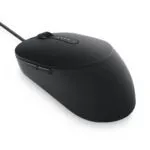 DELL MS3220 Pro Wired Mouse - Black