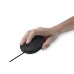 DELL MS3220 Pro Wired Mouse - Black